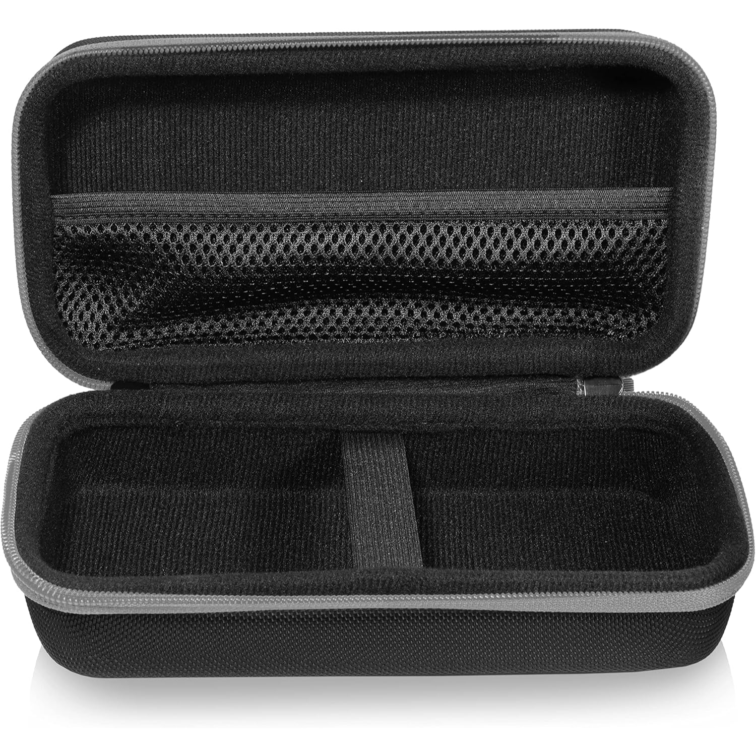 GETGEAR Case for GL.iNet GL-E750V2 MUDI 4G LTE VPN Router Protective Case GETGEAR