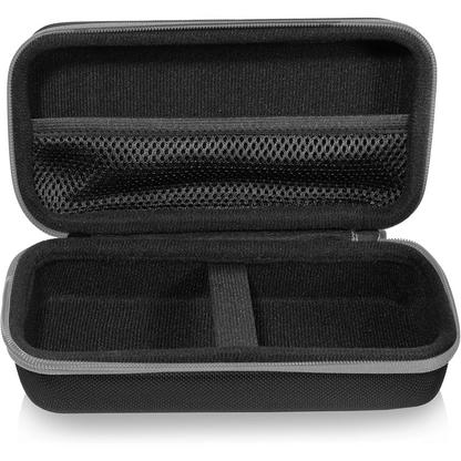 GETGEAR Case for GL.iNet GL-E750V2 MUDI 4G LTE VPN Router Protective Case GETGEAR