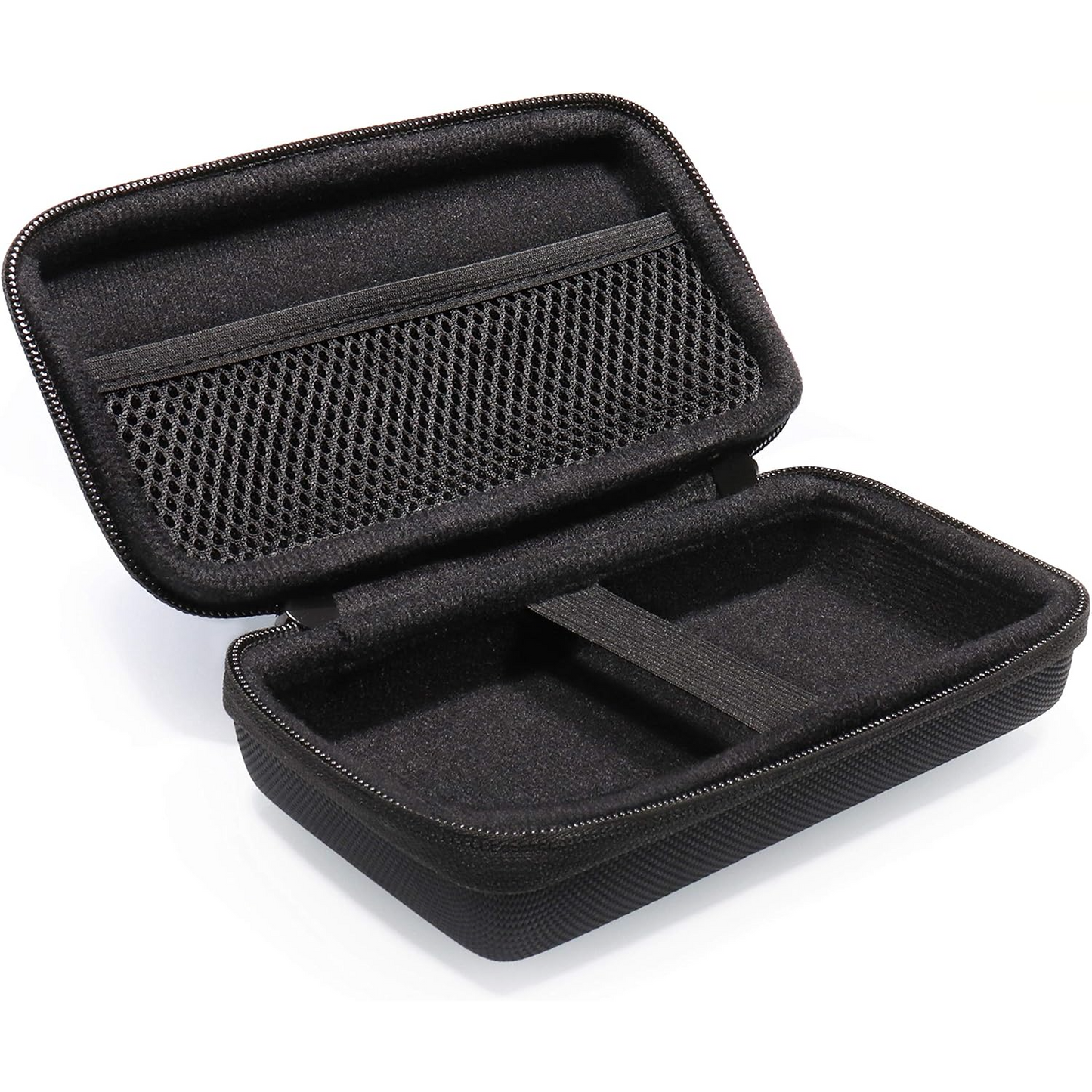 Protective Travel Case for Inseego MiFi X Pro, Jetpack & M2000 Hotspots – Compact Storage Pouch getgearcase